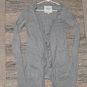 Abercrombie Sweater